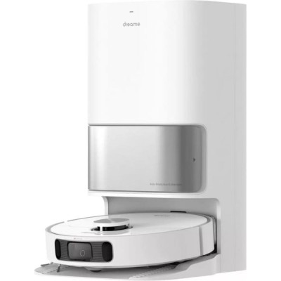 Робот-пылесос Dreame Bot L10s Ultra RLS6LADC