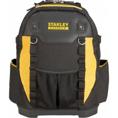 Рюкзак для инструментов Stanley FatMax 1-95-611