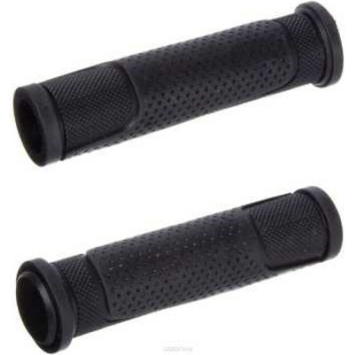 STG Грипсы Х82237
