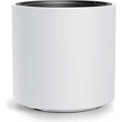 Кашпо Prosperplast DBHER470 S449 HEOS 67766