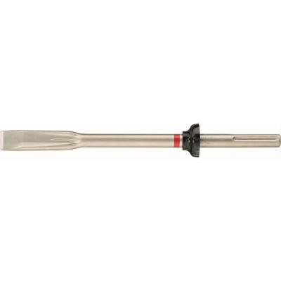 Узкое долото HILTI TE-YPX FM 2241991