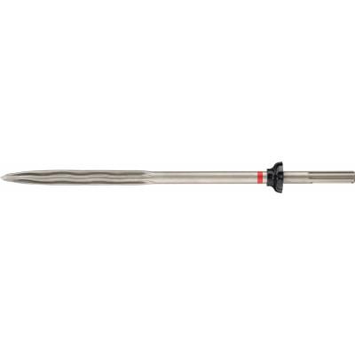 Острое долото HILTI TE-YPX SM 2241984