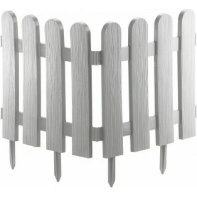 PALISAD Забор декоративный 