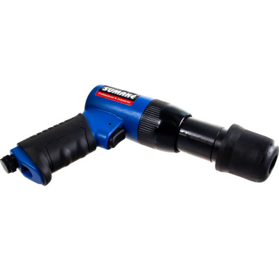 Sumake Пневмомолоток ST-2237QC/H 8096340