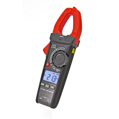 СЕМ DT-9180A Клещи электроизмерительные 685019