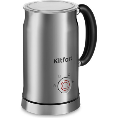 Капучинатор KITFORT кт-7111