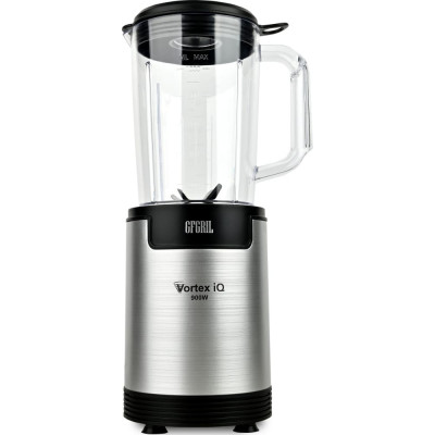 Высокоскоростной блендер GFGRIL Vortex iQ GF-HS50