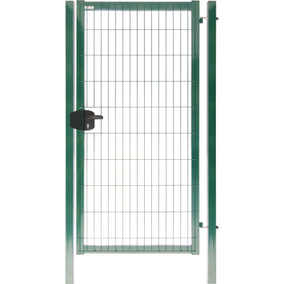 Калитка Grand Line Medium Lock 454093