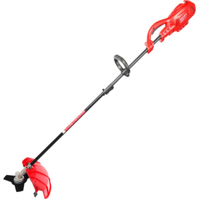 MaxCut Триммер электрический MCE 127 025300127