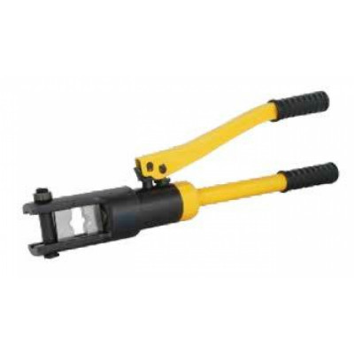 Опрессовщик кабеля TOR HHY-300A 1004801