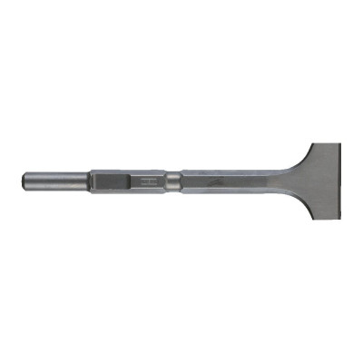 Широкое долото Milwaukee 4932479217