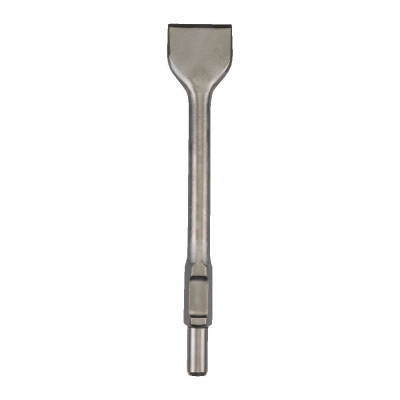Широкое долото Milwaukee 4932479225