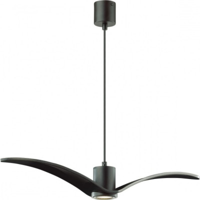 Подвес ODEON LIGHT BIRDS 4902_1A