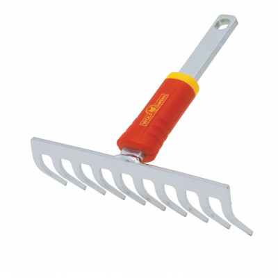 Малые грабли Wolf-Garten DS-M 19 1665000