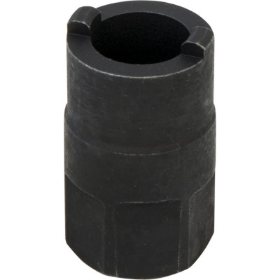 Ударная головка для разбора стоек AV Steel AUDI, VW AV-922057