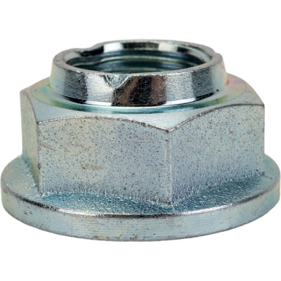 Riginal Гайка ступицы задней для а/м Lada Largus/Renualt Duster RG7703034275