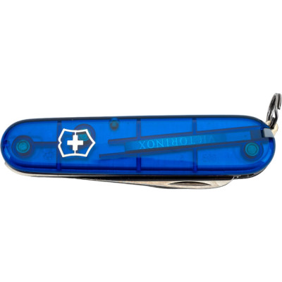 Швейцарский нож Victorinox My First 0.2373.T2