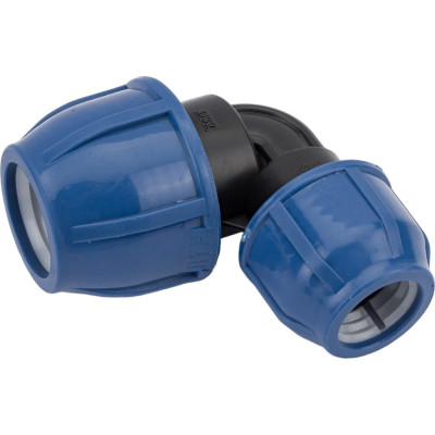 Переходной отвод RTP 11533