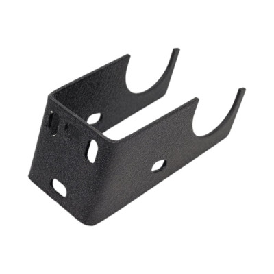 КЗТО Кронштейн TP26X-M215249005 КС70RAL