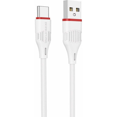 Usb-кабель Borofone BX51 23752-BX51tW