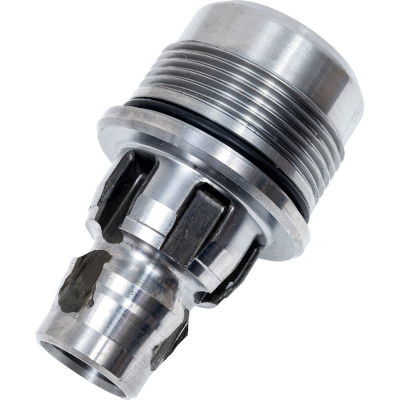 Hilti Хвостовик BI M41 236120