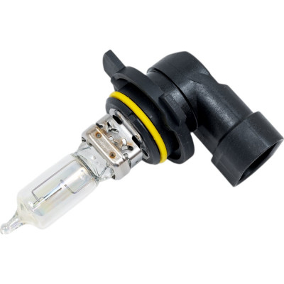 OSRAM Автолампа HIR2 55 PX22d 12V ,1,10,100 9012