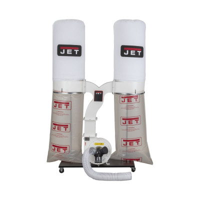 JET DC-2300 Пылесос/стружкоотсос 10001055M