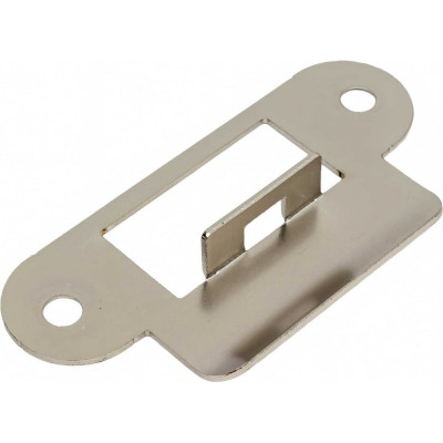 Punto Ответная планка STRP-F72/R20 (SP-F72/R20) SN тех. упаковка 41655