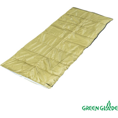Спальный мешок Green glade comfort 180 18073