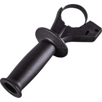 Ручка боковая в сборе для П-900к Вихрь 71/8/36