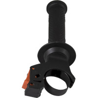 Ручка боковая в сборе для П-900к Вихрь 71/8/36