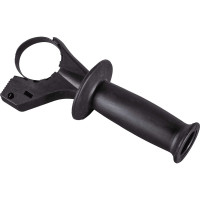 Ручка боковая в сборе для П-900к Вихрь 71/8/36