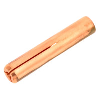 Кедр Цанга TIG-500 EXPERT диам. 3,0-3,2 мм упак. 5 шт 8019598