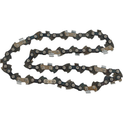 Ryobi Пильная цепь 20см RAC270 5132005416