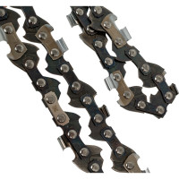 Ryobi Пильная цепь 20см RAC270 5132005416