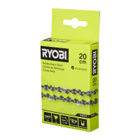 Ryobi Пильная цепь 20см RAC270 5132005416