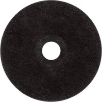 Витязь Круг отрезной по металлу 125x1.6x22.23 Т41 18029004