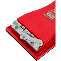 Пластмассовый брусок для шлифования 212 Х 105 мм КЕДР 059-0212 27518