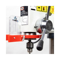 Промышленный сверлильный станок Proma BV-06/400 25004126