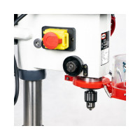 Промышленный сверлильный станок Proma BV-06/400 25004126