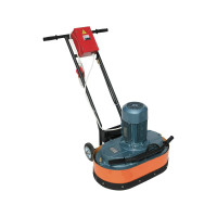 Мозаично-шлифовальная машина МИСОМ СО-300 J01330000000007