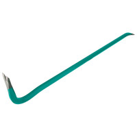 Шестигранный гвоздодер 600мм Sturm 1013-01-600