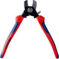 Кабелерез Knipex KN-9522165