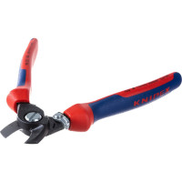 Кабелерез Knipex KN-9522165