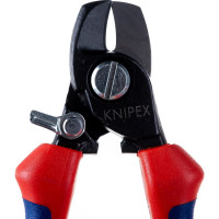 Кабелерез Knipex KN-9522165