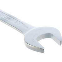 Рожковый ключ 19х22мм Jonnesway W251922