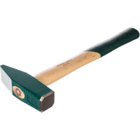 Молоток Jonnesway M091000