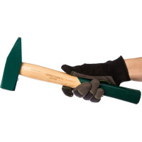 Молоток Jonnesway M091000