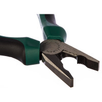 Пассатижи Jonnesway 160 мм P8006