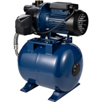 Автоматическая насосная станция БЕЛАМОС XK 06 ALL